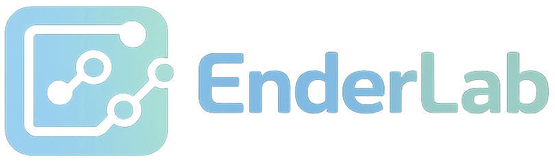 EnderLab
